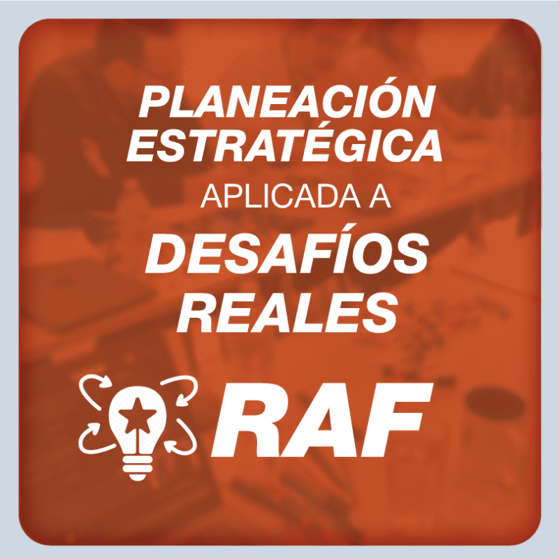 RAF2-ESP
