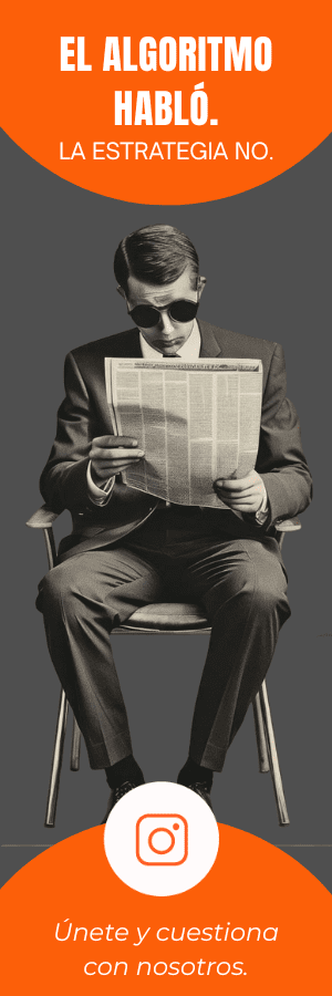 editorila red vertical